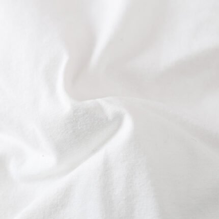 New Kids Summer Loungewear Set One-Piece Striped Shorts Clothes Boys Short Sleeve Two Piece Cross Border - Image 6