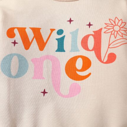 New Autumn Baby Triangle Bag Clothes 0-12 Months Big Baby Clothes Spring and Autumn Baby Triangle Climb - Image 4