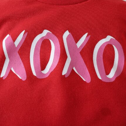 children's clothing 0-18M summer new baby cotton long-sleeved triangle crawling clothes baby bag - Image 5