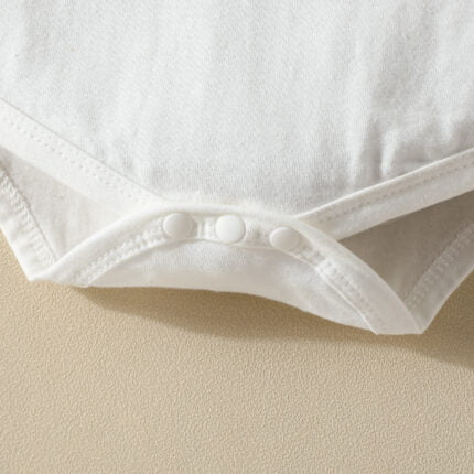 baby clothes dinosaur cartoon print baby set baby long sleeve - Image 7