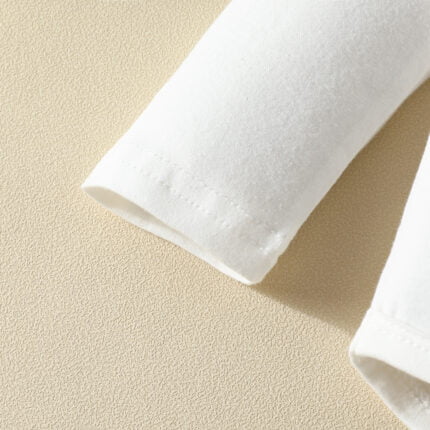 baby clothes dinosaur cartoon print baby set baby long sleeve - Image 8