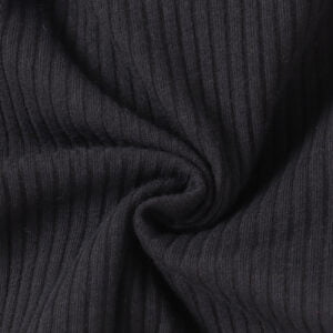 Children's clothing fashion girls autumn and winter suits, solid color long-sleeved tops + corduroy skirts with belts - Image 5