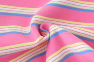 Boys and girls new cute baby pile bib two-piece set small children's clothing - Image 18