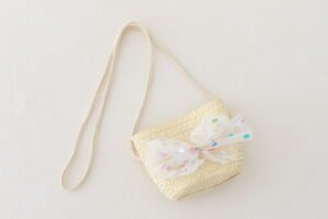 Boys and girls new cute baby pile bib two-piece set small children's clothing - Image 12