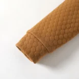 Autumn casual jacket clothing jacket - Image 5