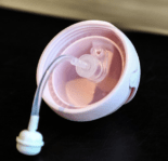 Baby learning drinking cup baby special children's water cup - Image 7