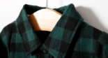 Newborn baby jumpsuit plaid clothes trade casual baby crawling clothes baby romper - Image 4