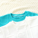Spring Autumn Kids Boys Sweatshirts Creative Design Long Sleeve Girls Pullover Toddler - Image 5