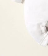 Care Bears Unisex Short Sleeve Cotton Bodysuit Set 2pack - Image 10