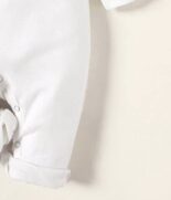 Care Bears Unisex Short Sleeve Cotton Bodysuit Set 2pack - Image 11