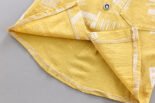 children's clothing summer new children's clothing boys baby infant children's suit shirt short-sleeved suit summer clothes - Image 7