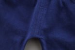 children's clothing summer new children's clothing boys baby infant children's suit shirt short-sleeved suit summer clothes - Image 9