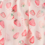 Baby Romper Sleeveless with a cheerful design that is perfect for summer. - Image 7