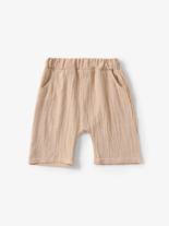 Children's clothing summer new children's clothing summer clothing boys baby infant children's suit short-sleeved suit two-piece suit trendy - Image 9
