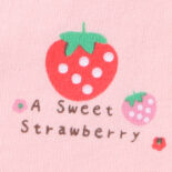 Children's autumn pants two-pack boys and girls warm pants Girls autumn and winter cotton wool pants line pants shirt pants baby pajama pants - Image 2