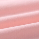 Children's autumn pants two-pack boys and girls warm pants Girls autumn and winter cotton wool pants line pants shirt pants baby pajama pants - Image 4