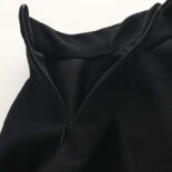 Girls skirt autumn new style big children pleated skirt princess sweet style short skirt - Image 3