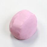 Children's swimsuit girls bikini new cartoon bunny girl swimsuit sleeveless small, medium and large kids swimsuit - Image 4