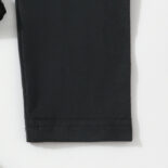 Girls' solid color leggings spring and summer new small and medium-sized children wear long pants in three packs - Image 4
