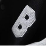 Boys baseball jersey new handsome middle and big kids jacket top fashionable spring and autumn coat sports children - Image 5