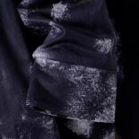 Spring and autumn fashion new leopard print long sleeve sweatshirt trousers set sweatshirt sweatpants two-piece set - Image 4