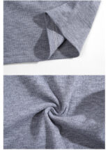 Children's skirts are for children's clothing baby girls, fashion tight skirts, and sundresses - Image 5