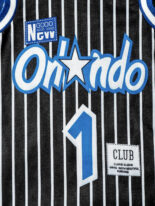 Sleeveless striped round neck T-shirt, summer baby - Image 6