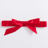 Spring and summer girls' clothing 10-12 years old new middle and large children's flying sleeve princess dress children's dress - Image 7