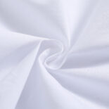 Style children's clothes boys, summer new boys' small suits, baby short-sleeved shirts, bib pants two-piece set - Image 7