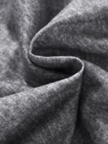 Autumn Winter Long Sleeve Kids Set Excavator Printed Loungewear Two Piece - Image 8