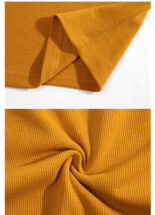 Children's skirts are for children's clothing baby girls, fashion tight skirts, and sundresses - Image 7