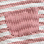 New Baby Fresh Long Legged Climbing Clothes - Image 4