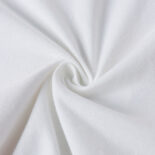 Summer girls' suits, small children's cow print tops with bow mesh skirts, children's suits - Image 8