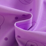 Girls' Autumn Clothes Kulomi Set New Children's Style Sweatshirt Girls Autumn Athletic Pants Two Piece Set - Image 7