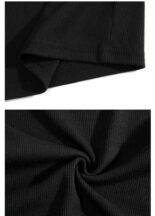 Children's skirts are for children's clothing baby girls, fashion tight skirts, and sundresses - Image 5