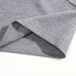 Girls' Clothing Summer Short Children's Vest Best-Selling Children's Vest Girls Camisole Women - Image 4