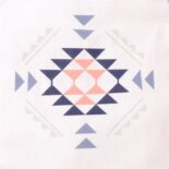 New summer cute sleeveless baby boy and girl pattern print for infants and young children - Image 4