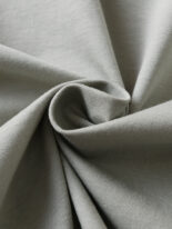 Summer cotton boys and girls round neck short sleeve T-shirt shorts set - Image 10