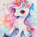 Children's autumn top long sleeve autumn baby clothes version children's clothes girls sweatshirt base shirt - Image 5