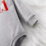 Long-sleeved sweatshirts - Image 3