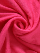 Bow White Heart Stitching Long Set - Image 9