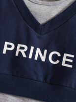 Boys and girls, spring and autumn, children's sportswear, sports performance - Image 3