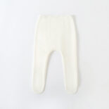 Spring New Baby Onesies, Festive Baby Full Moon, New Year's Cute Wrapping Clothes, Crawling Clothes - Image 3