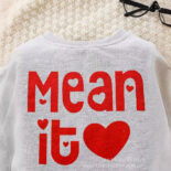 Long-sleeved sweatshirts - Image 2