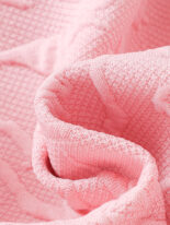 Children's Spring and Autumn Children's Dinosaur Baby Girl Baby Cute Casual Hooded Sweatshirt - Image 5