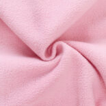 Children's Clothing New Girls Autumn and Winter Floral Print Hooded Fleece Jacket - Image 6