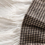 Autumn winter children's clothes children's set girls baby girls children's skirt girls autumn skirt clothes three-piece set new - Image 4