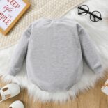 Long-sleeved sweatshirts - Image 5