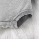 Long-sleeved sweatshirts - Image 4