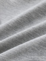 Long-sleeved sweatshirts - Image 6